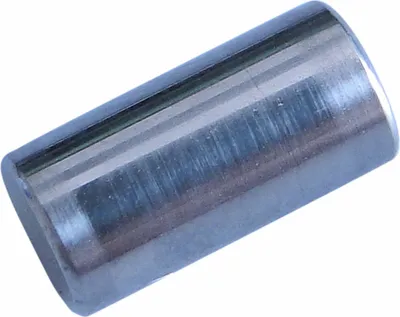 Produktbild von Zylinderrolle RC-4 x 8 C (DIN 5402)