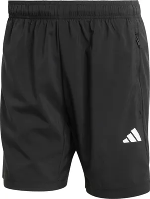 Image de Pantalon Adidas KA35497000