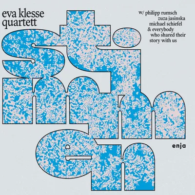 Obrázek produktu pro Hlasy (Digipak)