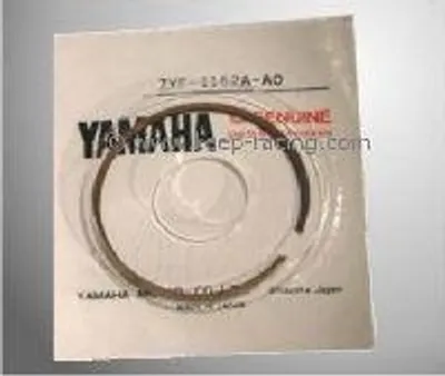 Produktbild von Kt-100 Kolbenring 52.55 Yamaha