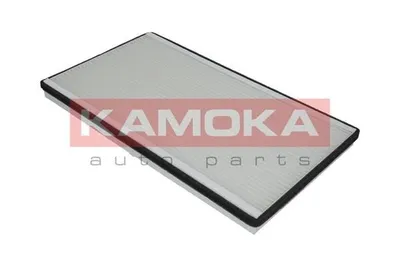 Produktbild von KAMOKA F408601 Innenraumfilter Pollenfilter passend für MERCEDES-BENZ VITO Bus (638)