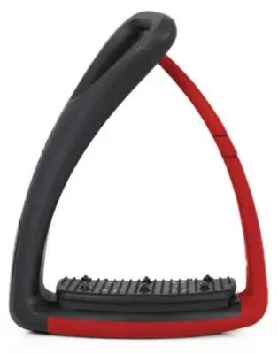 Immagine prodotto di Staffa Freejump Soft Up Pro 2