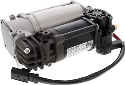 Produktbild von VEMO V30-52-0012 Luftfederung Kompressor passend für MERCEDES-BENZ E-Klasse Limousine (W212) Luftfahrwerk