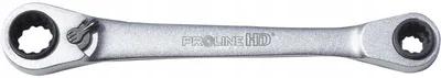 Zdjęcie produktu dla Proline Tools 36812