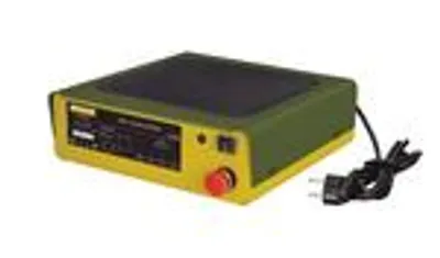 Obrázok produktu pre Proxxon 24900