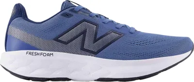 Produktbild von New Balance Schuhe 520, M52028X