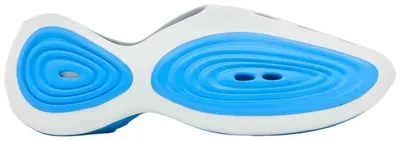 Obrázek produktu pro Sandály Crocs 214154-1BF pro Pánské