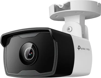 Immagine prodotto di Telecamera di videosorveglianza TP-Link VIGI C320I
