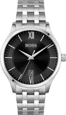 Obrázek produktu pro Hodinky Hugo Boss 1513896