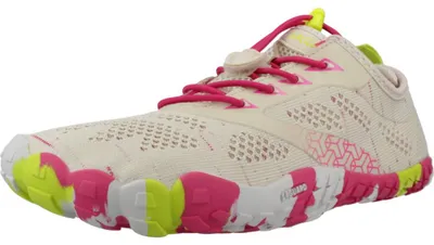 Obrázek produktu pro SAGUARO SMART II BAREFOOT Béžový