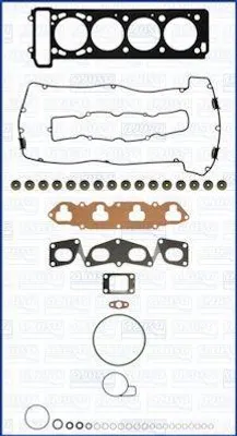 Zdjęcie produktu dla AJUSA 52403700 Zestaw uszczelek głowicy cylindrów do SAAB 9-5 Kombi (YS3E) 9-5 (YS3E)