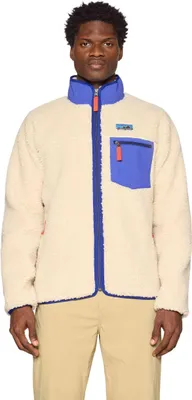 Obrázek produktu pro Bunda Patagonia 23057DNAT pro Pánské