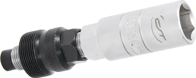 Produktbild von Contec Kurbelabzieher Tfm-170 F. 4-Kant
