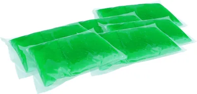 Produktbild von Moves Paraffin-Blöcke für Paraffin-Bad "Para Pro"