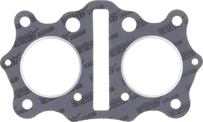 Produktbild von Zylinderkopfdichtung Originalkopf Athena für Honda CB 350 K 70-73 / CL 350 70-73 / SL 350 71