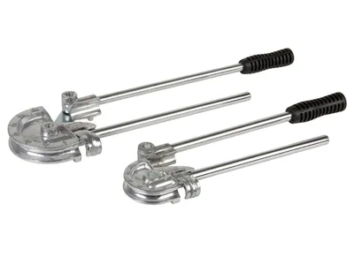 Produktbild von Rohrbieger für 12 und 16 mm (2 Stück)