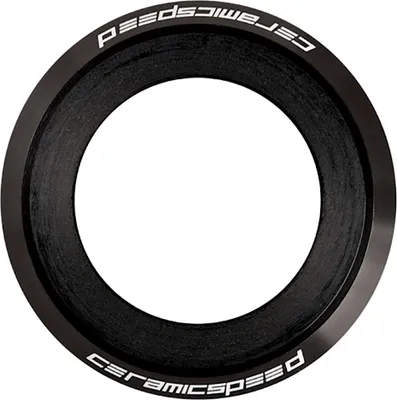 Produktbild von Ceramicspeed Specialized 4 Mm Dichtsatz One Size