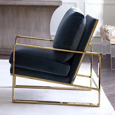 Immagine prodotto di Sedie imbottite, set di sedie, poltrone, divani, set per lounge, set per club, sedie da pranzo