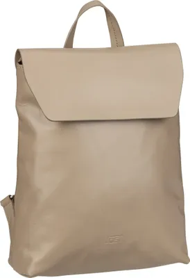 Produktbild von Jost Rucksack Arva 34 x 27 x 10
