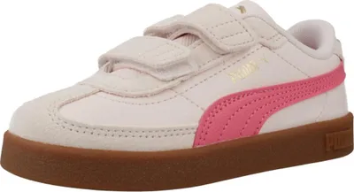 Produktbild von Puma Club Ii Era V Sneaker Rosa