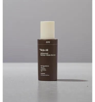 Obrázek produktu pro Dr. Reju-All - Advanced Retino-Mela Serum - Anti-age sérum s HPR retinoidem 30ml