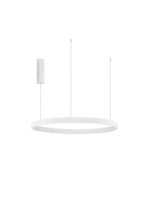 Zdjęcie produktu dla Lampa wisząca LED 106W BARI LE43256 Luces Exclusivas