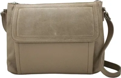 Image de Barberini's Sacs 962261588