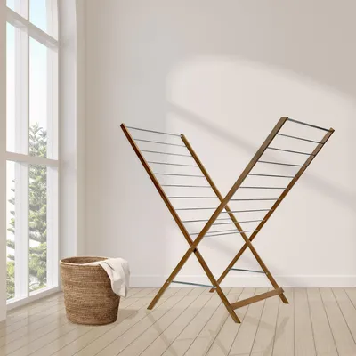 Produktbild von Kitchen move BAT-XDRYER