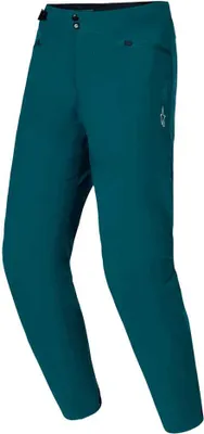 Produktbild von Alpinestars Bicycle A-dura Hosen 34 Mann 34