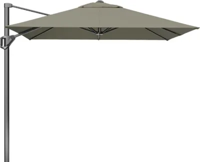 Produktbild von Platinum Voyager T1 Ampelschirm