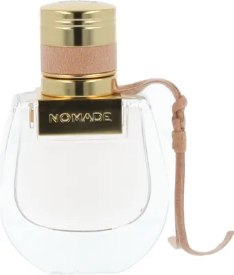 Image de Chloé Nomade Eau de Parfum, 30 ml