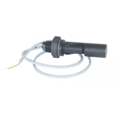Zdjęcie produktu dla ALLNET ALL3037, ALLNET, 134 g