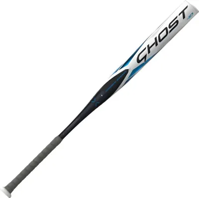 Obrázek produktu pro Easton FP23GH8 2023 Ghost (-8) 33 palců Velikost