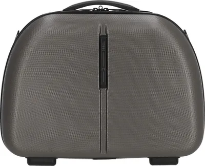 Produktbild von Gabol Gabol Paradise XP - Beautycase 35 cm