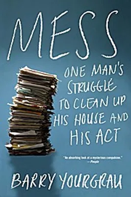 Produktbild von Mess