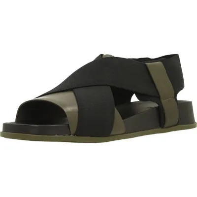 Produktbild von CAMPER ATONIK Schwarz 37