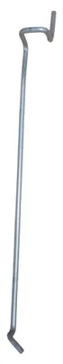 Produktbild von Stihl Original Gasgestänge für TS410 und TS420 - 42381821500