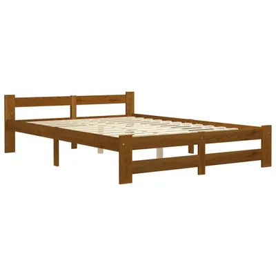 Produktbild von VidaXL 322008, 147 cm, 2,04 m, 55 cm, 1400 x 2000 mm, 1 Stück(e)