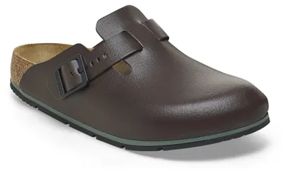Produktbild von Birkenstock Boston PRO LE Java Größe 44