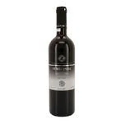 Produktbild von Nemea Special Agiorgitiko | Trockener Rotwein mit g.U. | Griechenland 2022 | 13 % vol | 750 ml