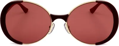 Produktbild von Marni Sonnenbrille ME648S 603 57 18 140