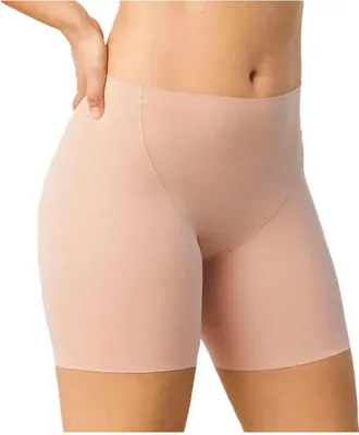 Produktbild von Ysabel Mora Briefs By Slip Beige M Frau Beige M