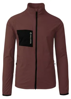 Produktbild von Martini Herren Jacke Neverrest Windbreaker Jacket M S