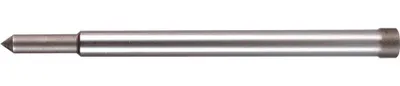 Produktbild von FORMAT Auswerferstift D6 35x102mm für Schnitt. 55mm, Schnitttiefe:55 mm