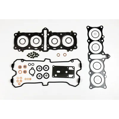 Produktbild von Top Motordichtungssatz ATHENA P400510600962