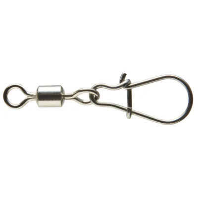 Obrázok produktu pre DAIWA Tournament D-Snap Swivel W - 5 - 20,0 kg