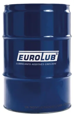 Produktbild von EUROLUB 509060 HLP Hydrauliköl Öl 60L