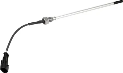 Produktbild von Original Ölstandsensor für Daily ab Bj. 2000 504025457