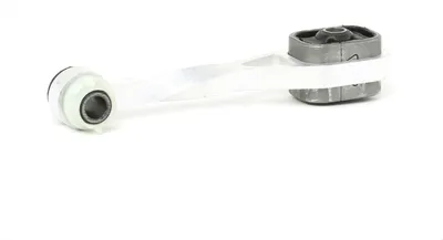 Produktbild von TOPRAN Motorlager Gummimetalllager Hinten für RENAULT CLIO II (BB0/1/2, CB0/1/2) 700 525