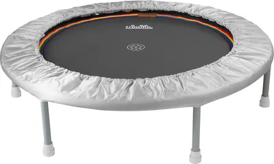 Produktbild von Trimilin Med, 102 cm, 240 mm, 10 kg